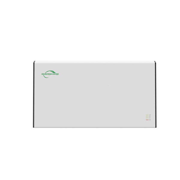 Magazyn Energii Enershare Blade 9kWh