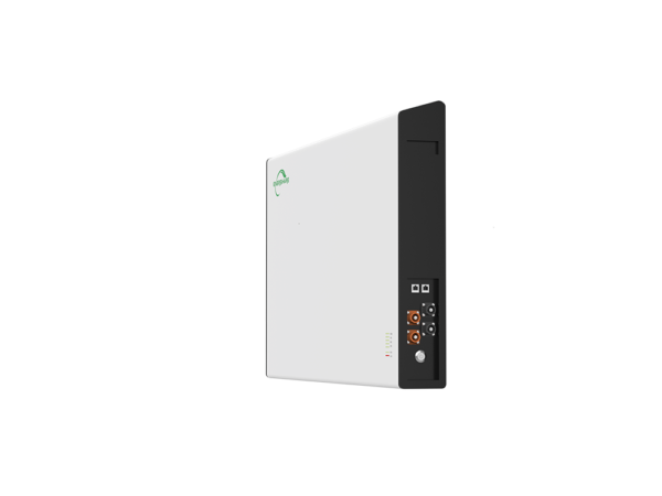 Magazyn Energii Enershare Blade 9kWh - Image 2
