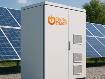 Darmowa energia - mit czy realna szansa na niezależność energetyczną