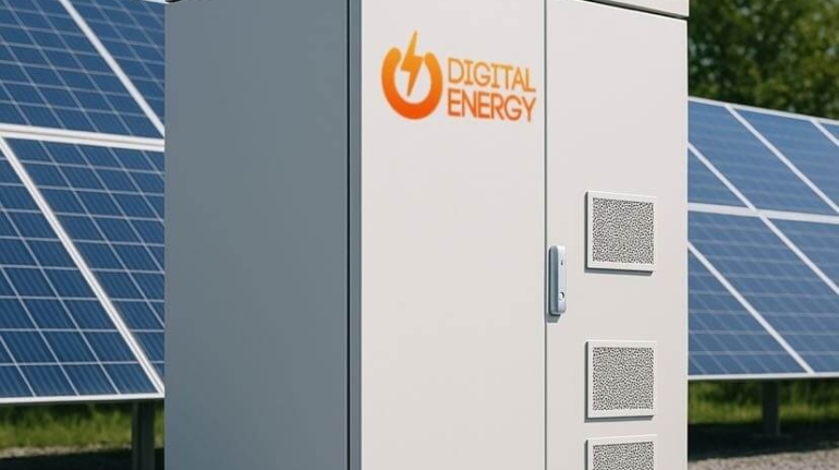 Darmowa energia - mit czy realna szansa na niezależność energetyczną