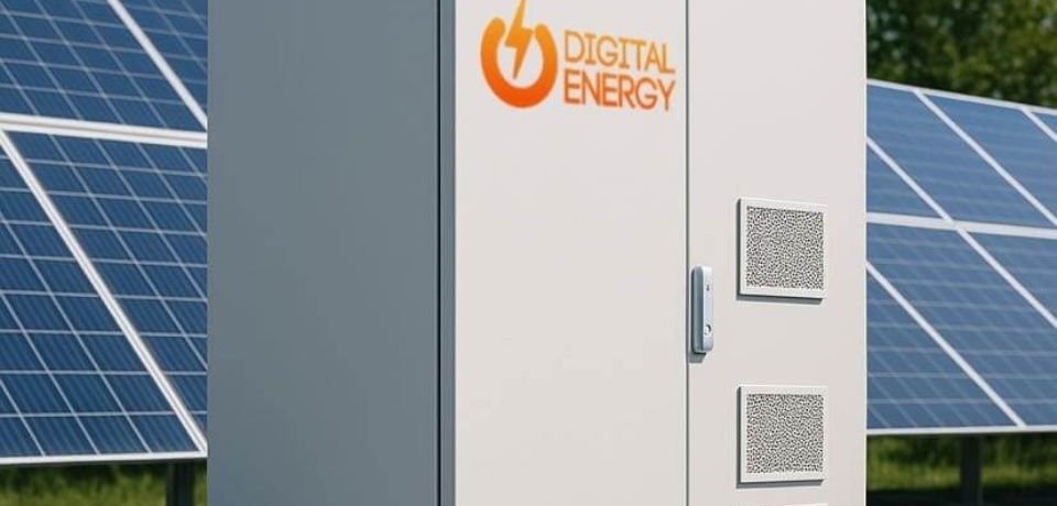 Darmowa energia - mit czy realna szansa na niezależność energetyczną