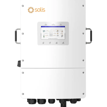 2024-05-28-165513_1716886513302