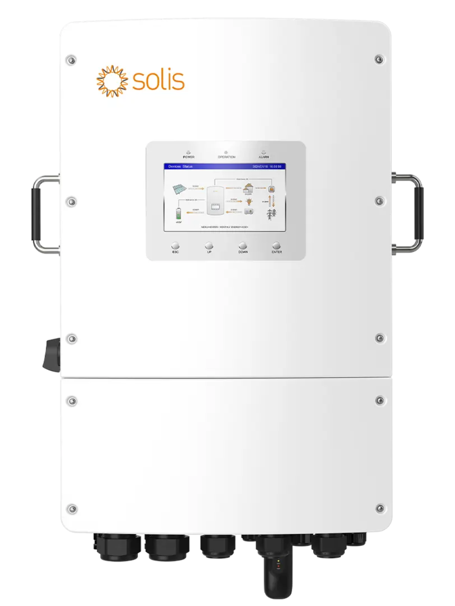 2024-05-28-165513_1716886513302