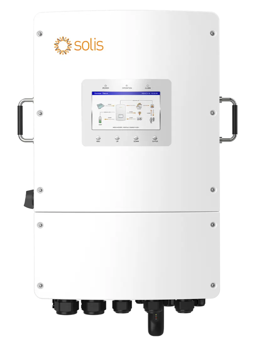 2024-05-28-165513_1716886513302