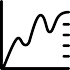 chart_graph_70x70