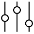 sliders_70x70